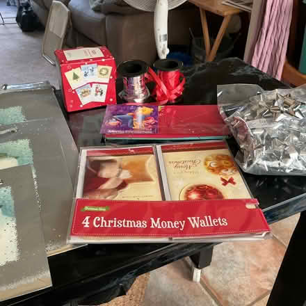 Photo of free Gift bags and cards (Swarcliffe LS14) #4