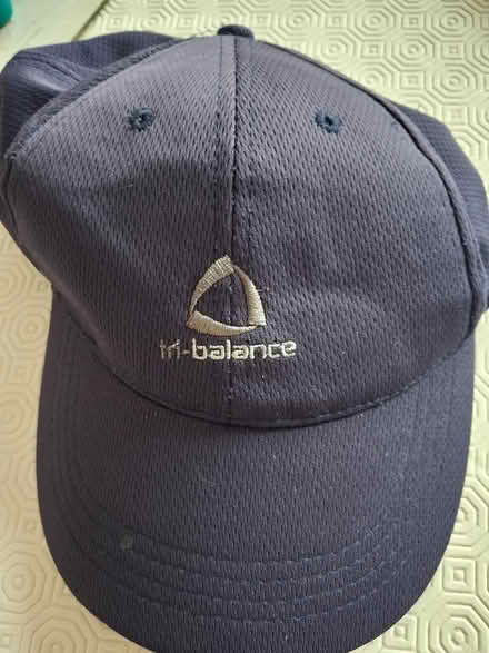 Photo of free Men's cap (Styvechale, Coventry CV3) #1
