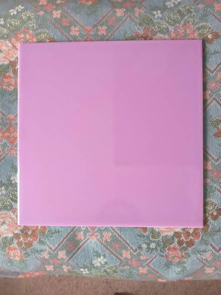 Photo of free Ceramic wall tiles (Penryn TR10) #1