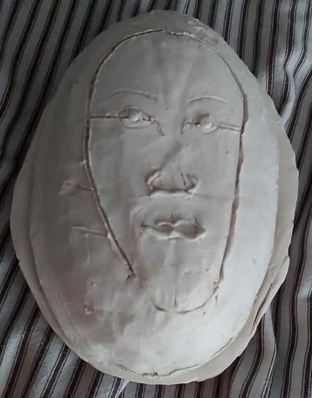 Photo of free Ceramic Creations (Oakland) #1