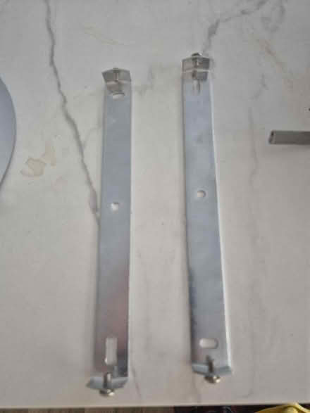 Photo of free Spotlight light fittings (Perry Vale SE23) #4