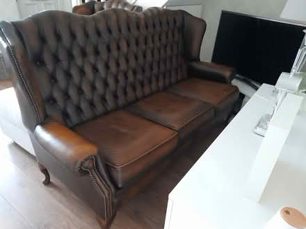 Photo of free Suite (Denton,manchester.M34 3RP) #2
