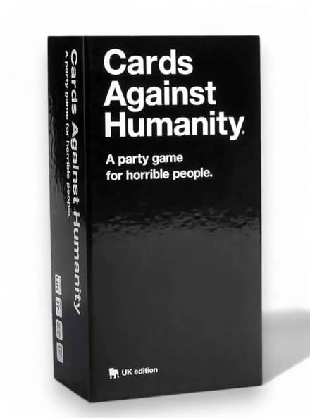 Photo of Board games (see description) (Willesden Junction HA3) #4