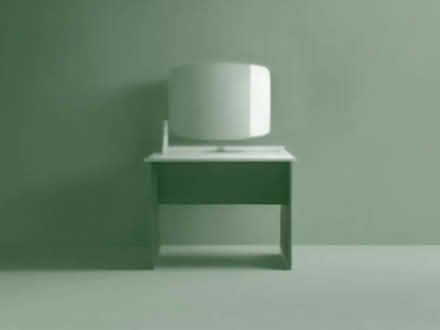 Photo of free Wardrobe and Dressing Table (Knutsford WA16) #1