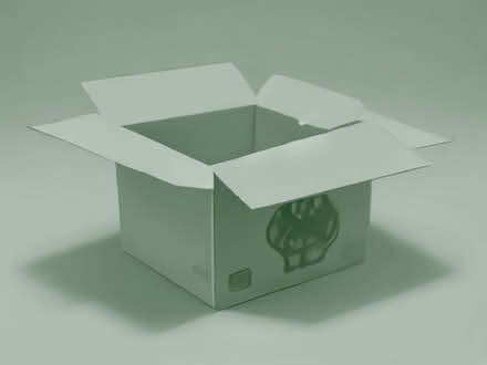 Photo of Cardboard boxes. (Ferndown BH22) #1