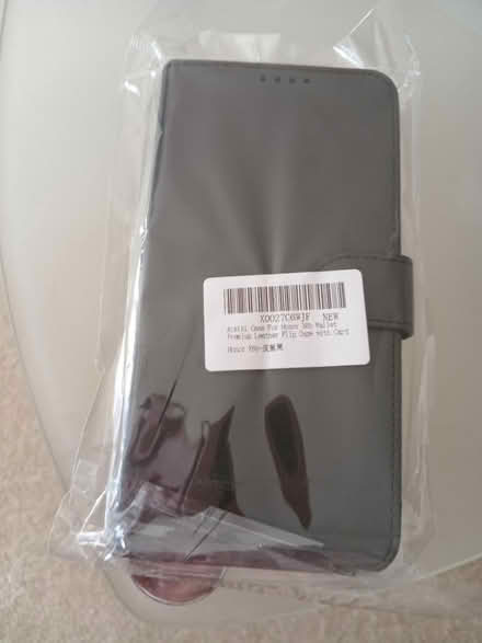 Photo of free Phone caseb (Maidstone ME17) #2