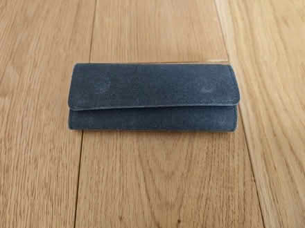Photo of free Magnetic cable pouch (Wellesbourne, CV35) #1