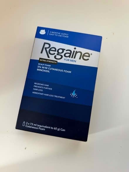 Photo of free Rogaine (Combe Down Bath BA2) #1