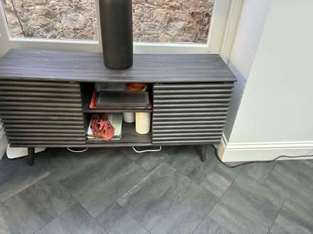 Photo of free Sideboard (Sandwich CT13) #2