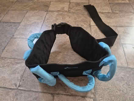 Photo of free Gait belt (Linslade LU7) #1