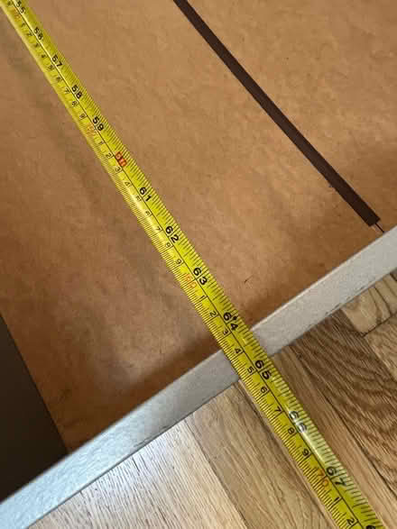 Photo of free IKEA Futon Bed Under Storage Box (229 Southern Heights San Rafae) #2