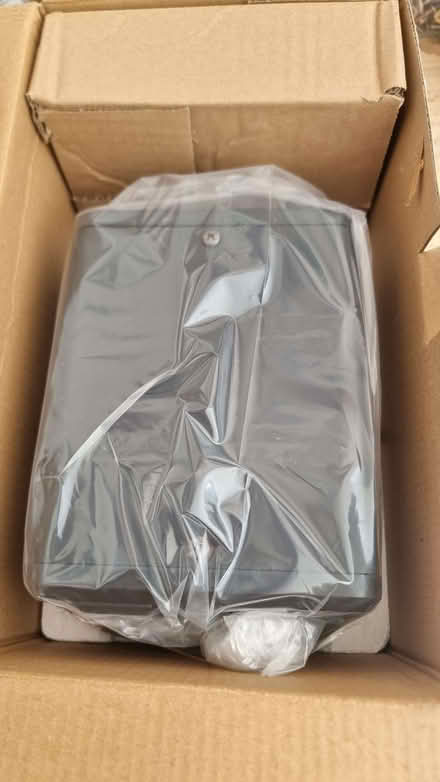Photo of free Bronson TI-500 Transformer (Inchbrook GL5) #4