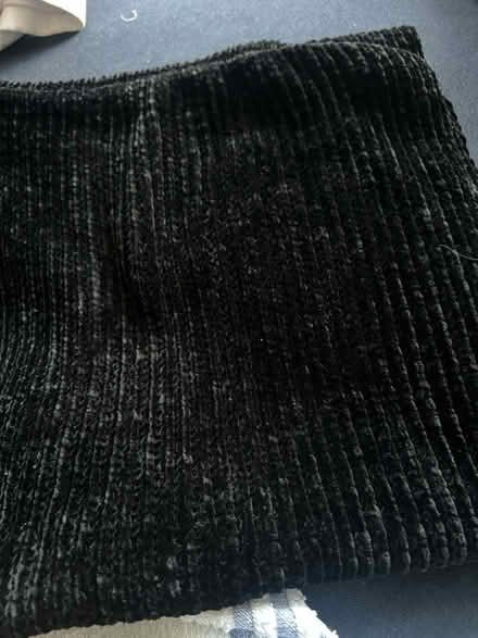 Photo of free Gloves/snood (Battersea SW11) #3