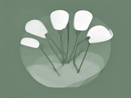 Photo of golf clubs Ladies (Easter Cornton FK9) #1