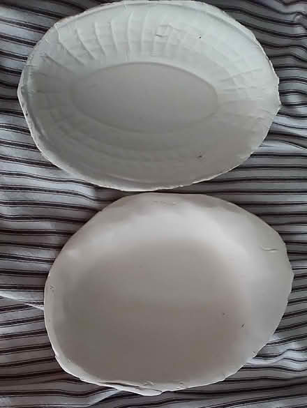 Photo of free Ceramic Creations (Oakland) #2