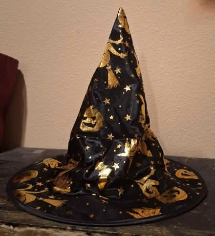Photo of free Hats (Encino/Tarzana) #4