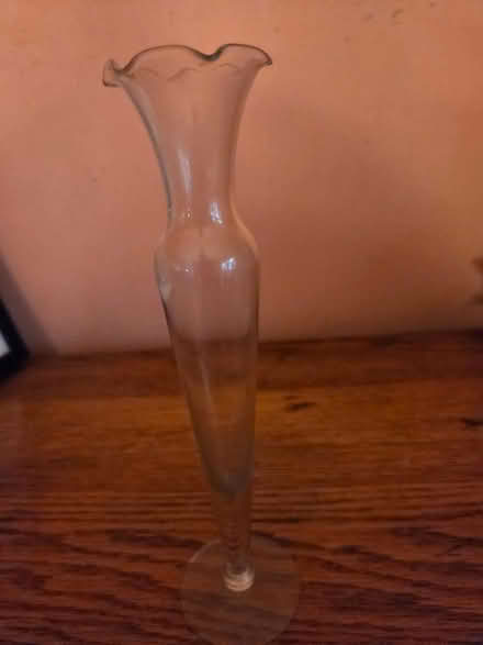 Photo of free vases (Manville) #1