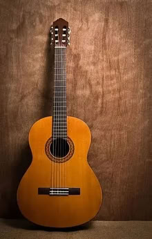 Photo of Guitars of Any Condition! (Worthing BN11) #1