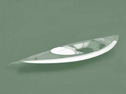 Photo of Kayak for adult beginner (Chalgrove OX44) #1