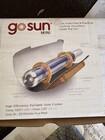 Photo of free GoSun Solar cooker - Phillip #1