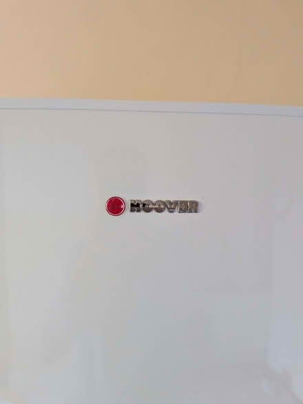 Photo of free Fridge Freezer (Twerton BA1) #2