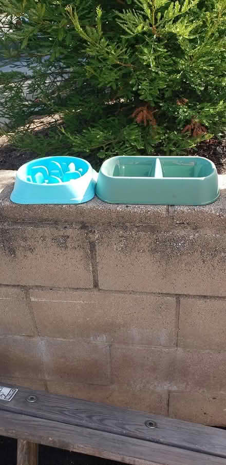 Photo of free More Misc Stuff (Los Gatos) #4