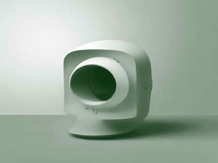 Photo of Baby monitor/ camera (Shepherds Bush W12) #1