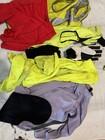 Photo of free Bike clothing and accessories - Phillip #2
