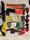 Photo of free Bike clothing and accessories - Phillip #1