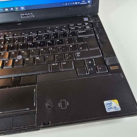 Photo of free Dell laptop - needs drive (no drive included) (Norton Lees S8) #3