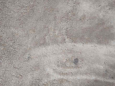 Photo of free Yellow rug (160 x 230cm) (Cranmer Avenue BN3) #3