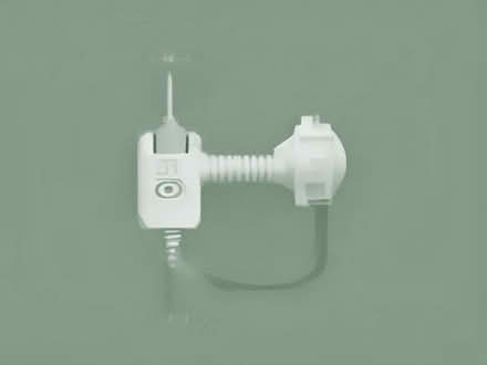 Photo of free Extension power cables (Boldmere B73) #1