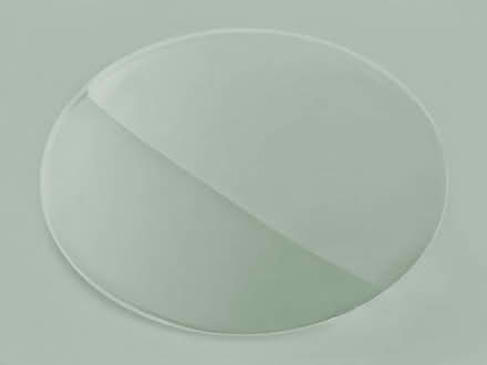 Photo of Greenhouse glass sheets (Kingswood Common HR5) #1