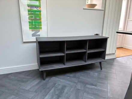 Photo of free Sideboard (Sandwich CT13) #1
