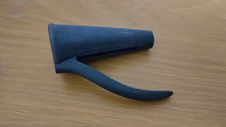 Photo of free Nut cracker (Slinfold RH13) #1