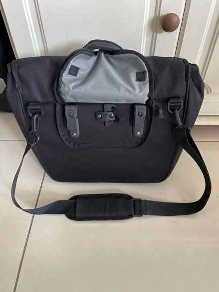 Photo of free Cycle panier/handlebar bag (Bath BA2) #2