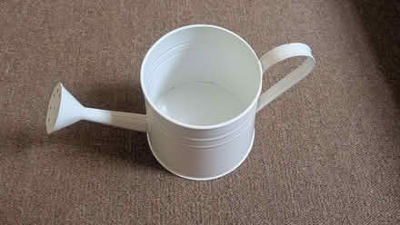 Photo of free Plant pot holder (New Brighton CH45) #1