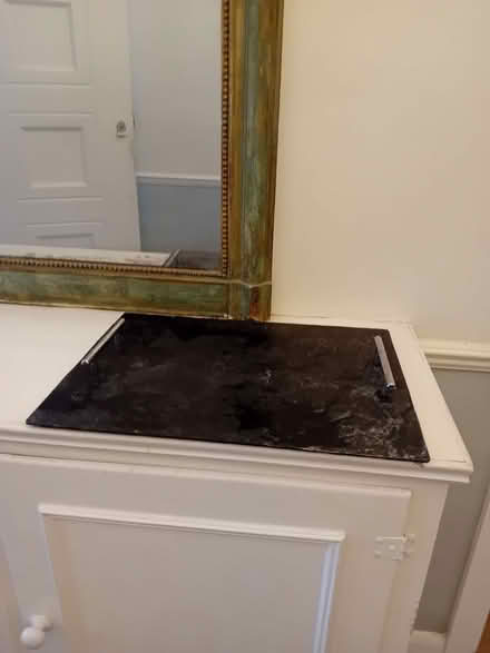 Photo of free Slate tray (Kingston Vale SW15) #1