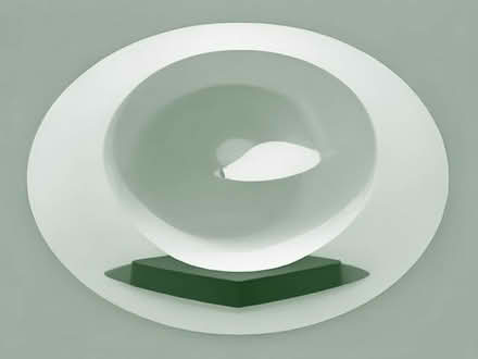 Photo of White poly insulation 50mm thick or more (Vicars Cross CH3) #1