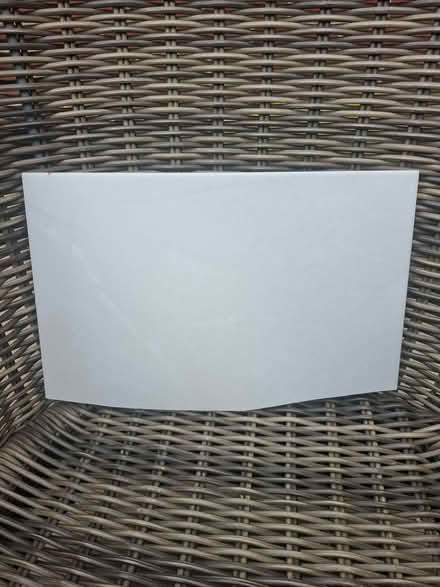 Photo of free Wall Tiles (Alderley Edge SK9) #1