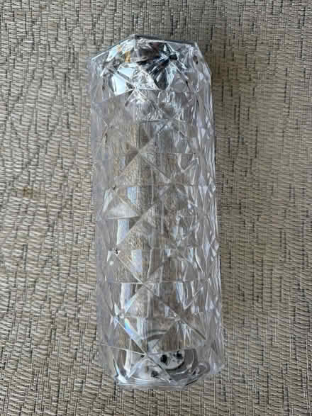Photo of free Candles & small USB lamps (1075 Valencia Avenue) #4