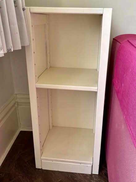 Photo of free Shelving units (Tunbridge Wells N. TN4) #2