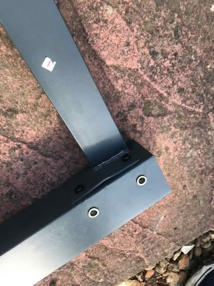 Photo of outsunny pergola parts (Moulton Leys NN3) #2