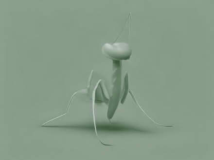 Photo of free Mantis Tiller (Bassetlaw DN22) #1