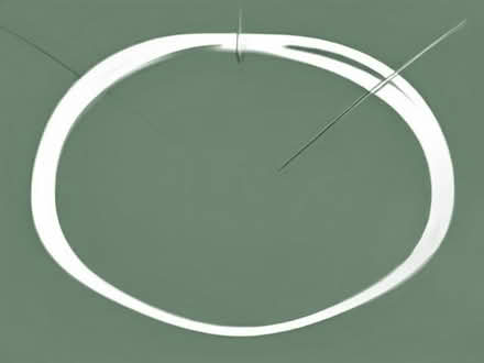 Photo of free Wire coathangers (Nepcote BN14) #1