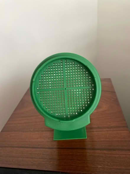Photo of free Micro greens jar (Stockland Green B23) #3