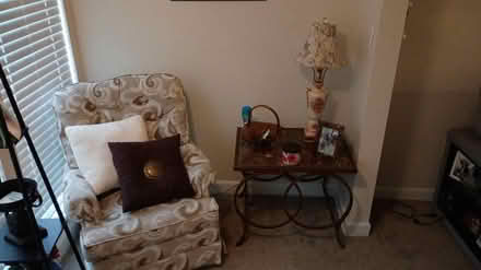 Photo of free Moving out of Clearwater (NE Coachman road) #4