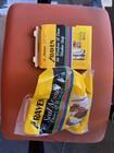 Photo of free Winter WIndows and gap sealer - Phillip #2