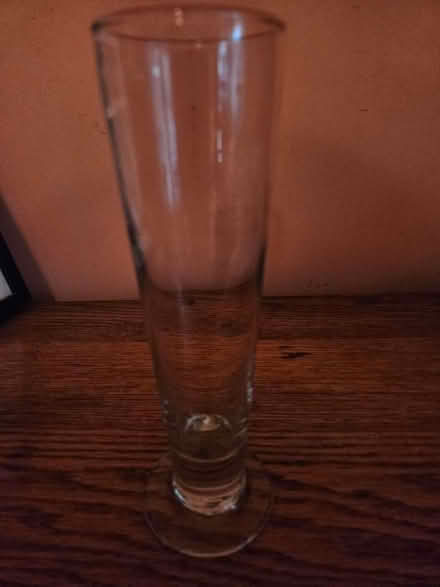 Photo of free vases (Manville) #2