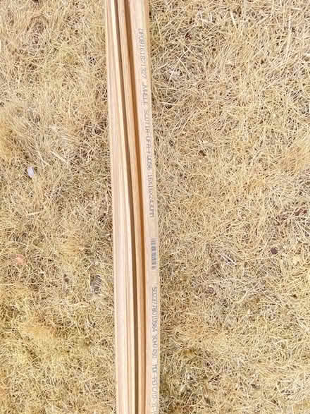 Photo of free Laminated edging (Sutton Coldfield B75) #2